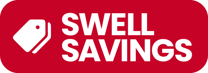 Swell Plastic Hide