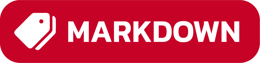 Microclimate B1 Dimmer Thermostat
