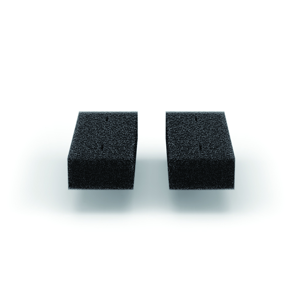 BiOrb Earth Carbon Filter Back