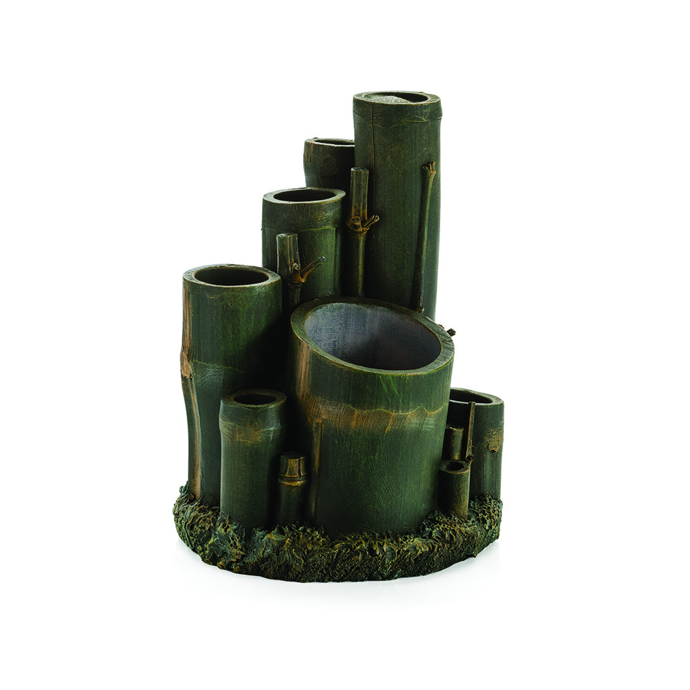 BiOrb Bamboo Green Medium