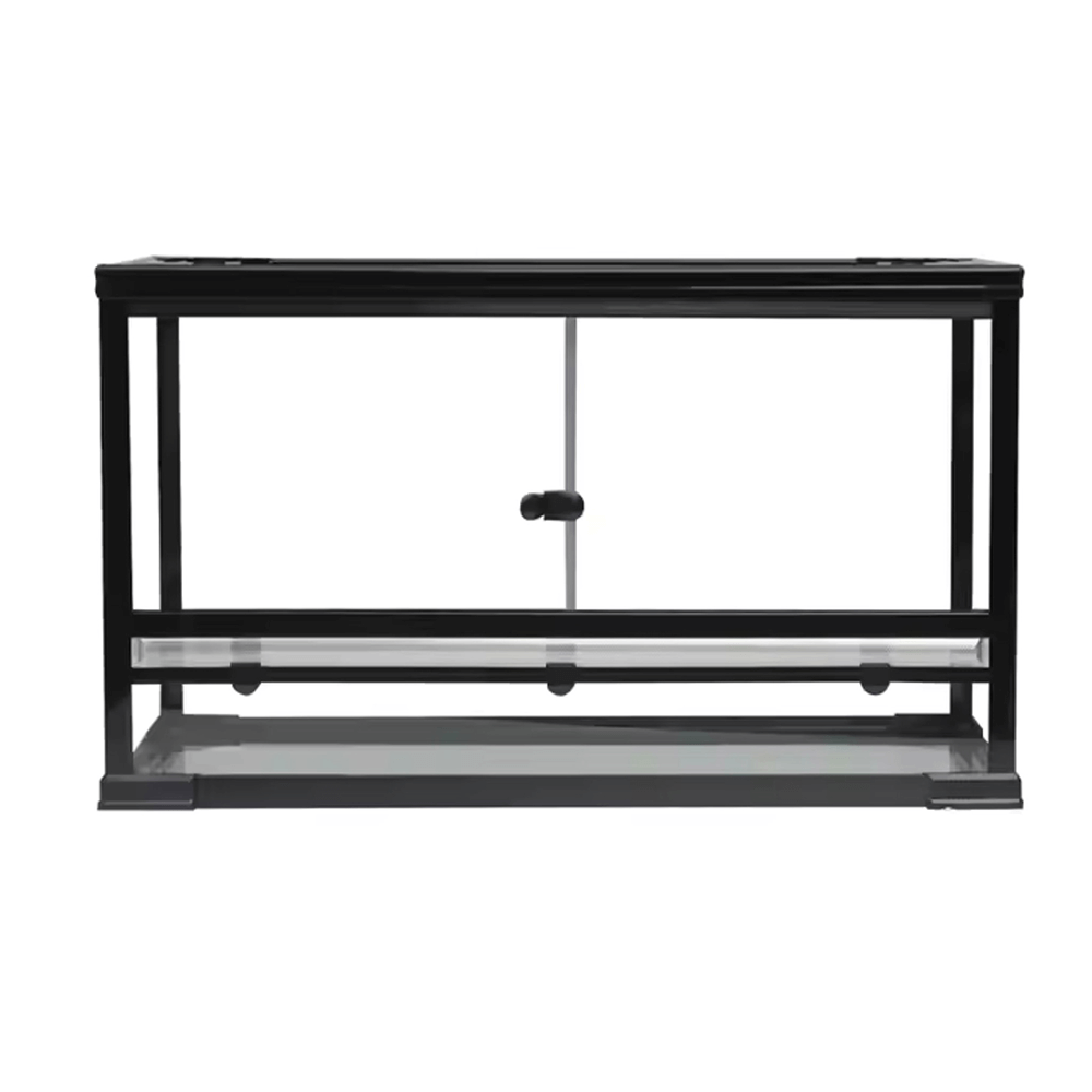 Betta Terra Flat-Pack Terrarium - 80 x 45 x 60cm