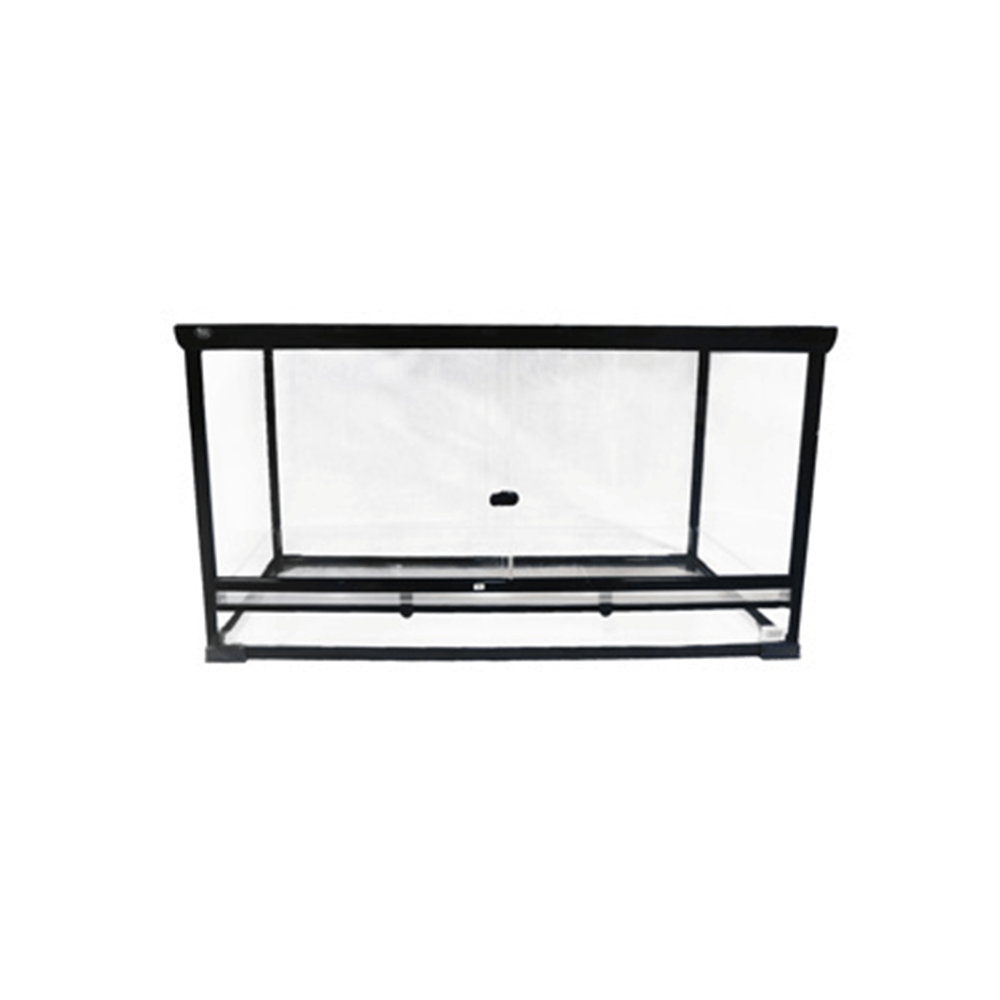 Betta Terra Flat-Pack Terrarium - 120 x 50 x 60cm