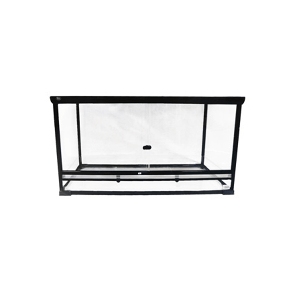 Betta Terra Flat-Pack Terrarium - 140 x 55 x 60cm
