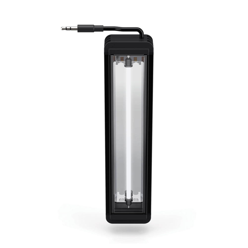 BiOrb Earth UV Lighting Kit
