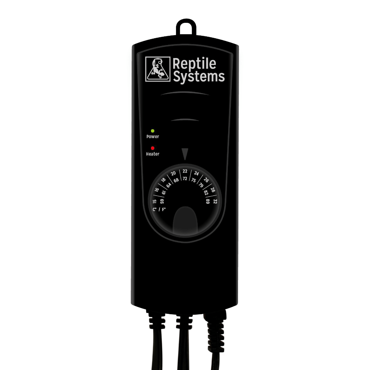 Reptile Systems 500w Thermostat