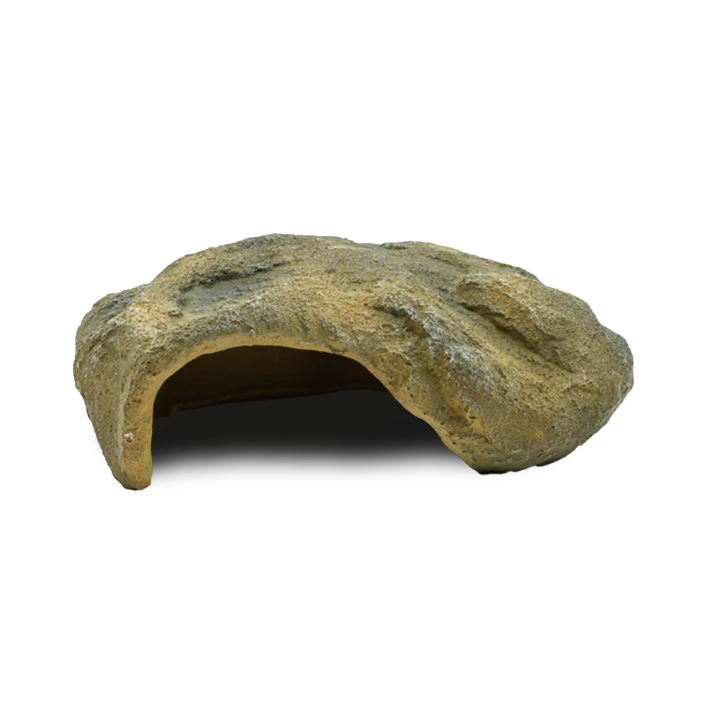 ProRep Resin Rock Cave