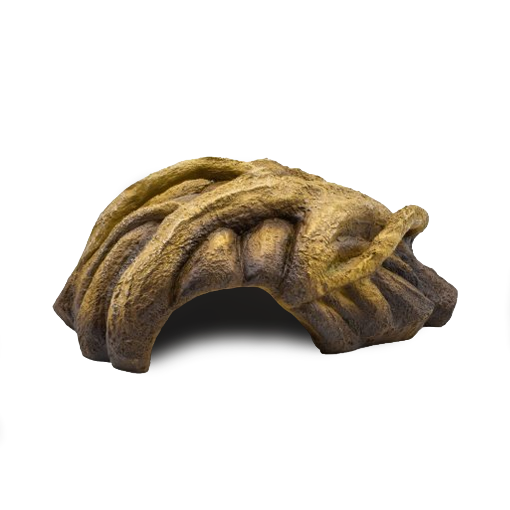 ProRep Root Cave