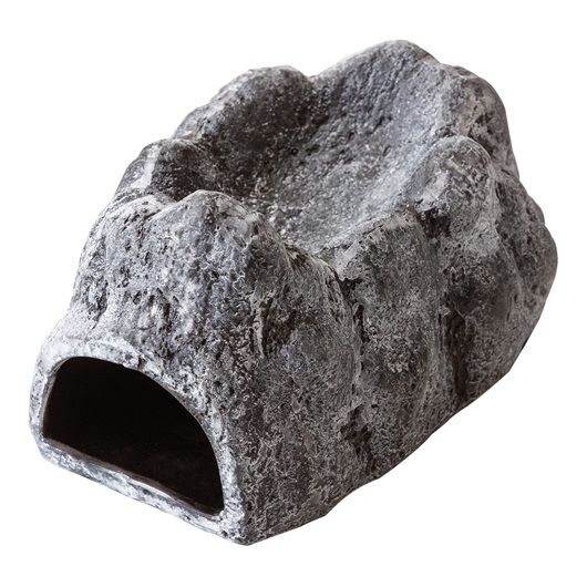 Exo Terra Wet Rock Cave
