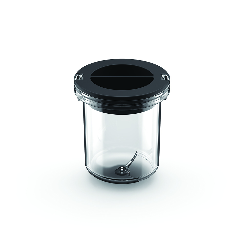 BiOrb Earth Feeder
