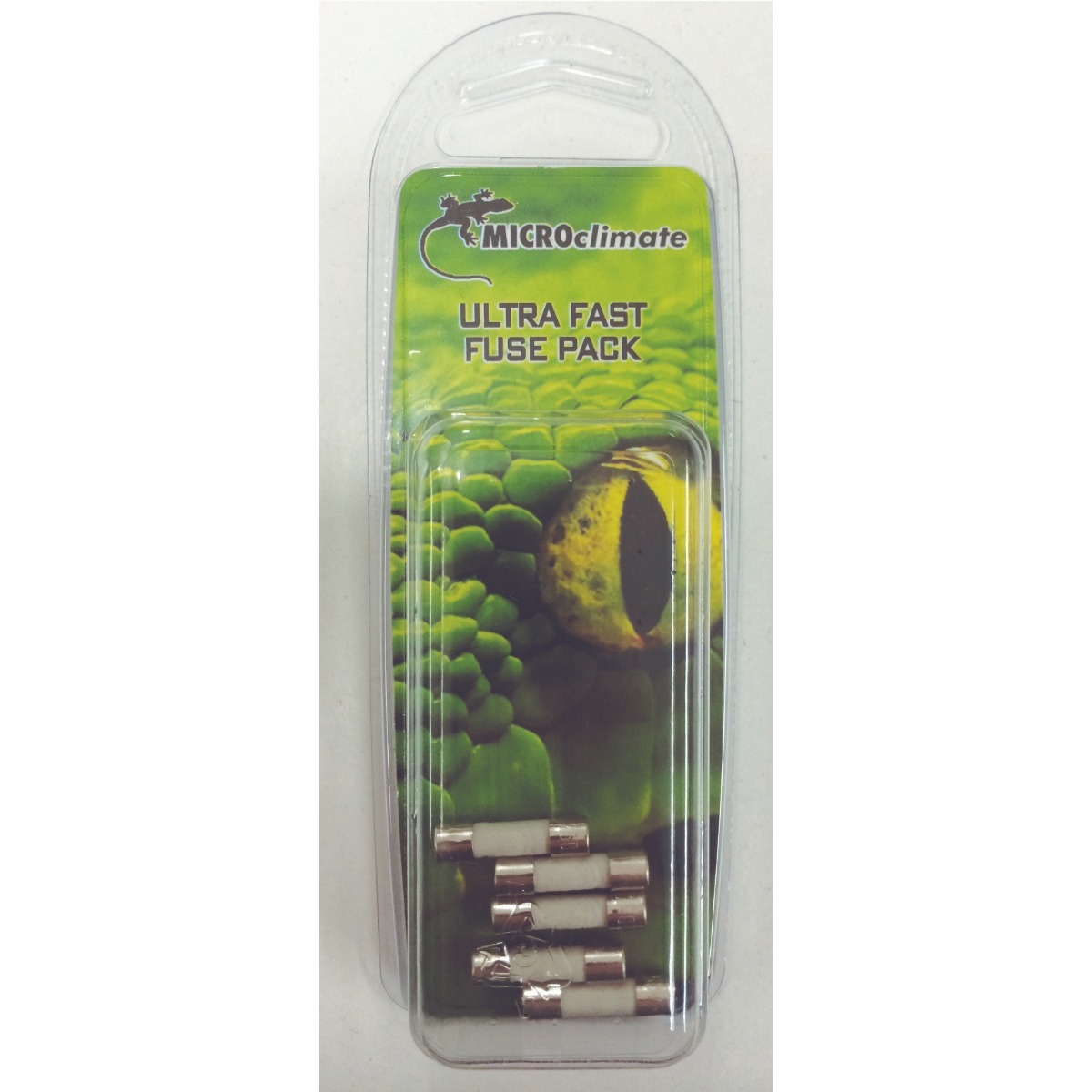 Fuse Pack