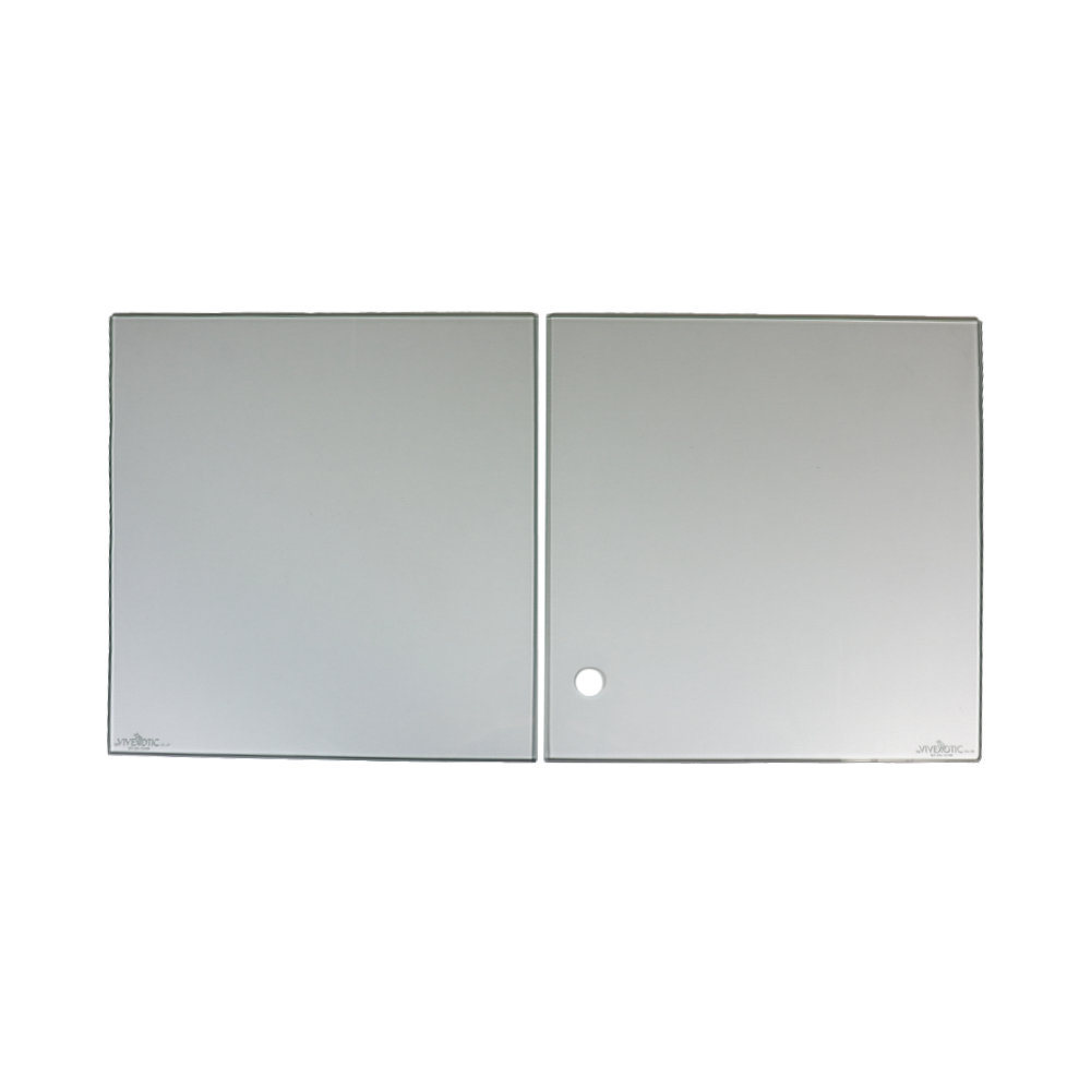VivExotic Repti-Home Replacement Glass