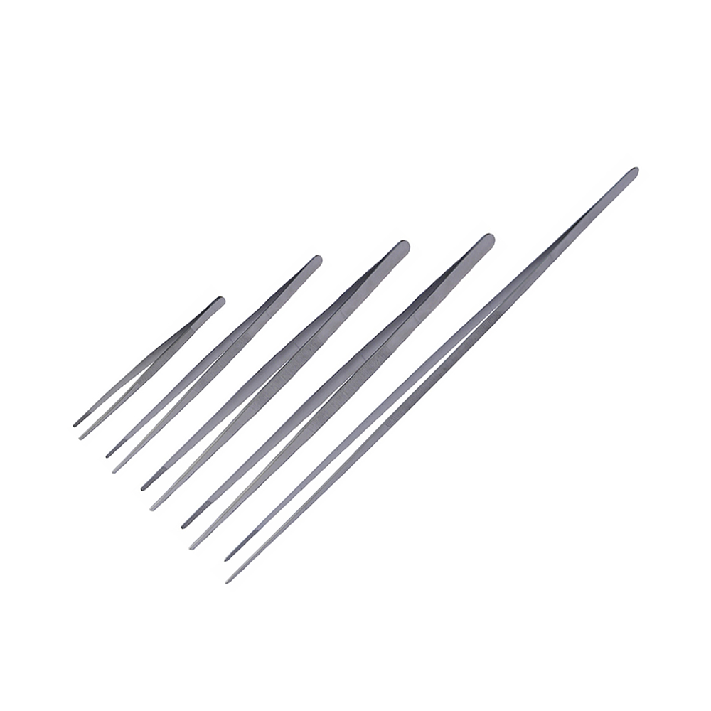 HabiStat Feeding Tweezers