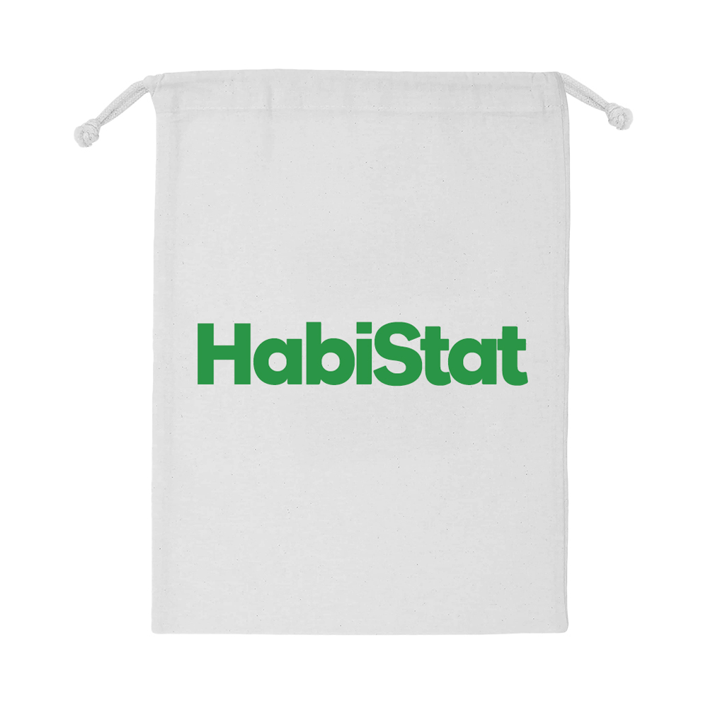 HabiStat Reptile Transport Bag