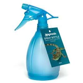 Komodo Spray Bottle 550ml