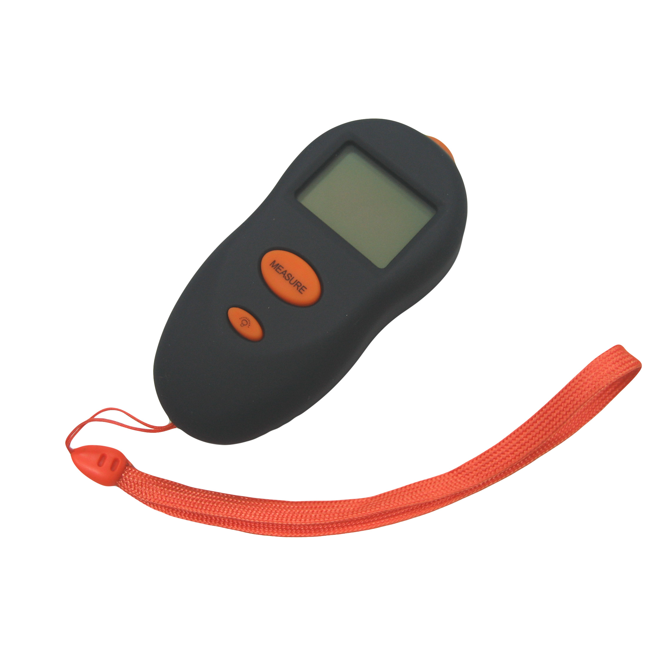 Komodo Infrared Thermometer
