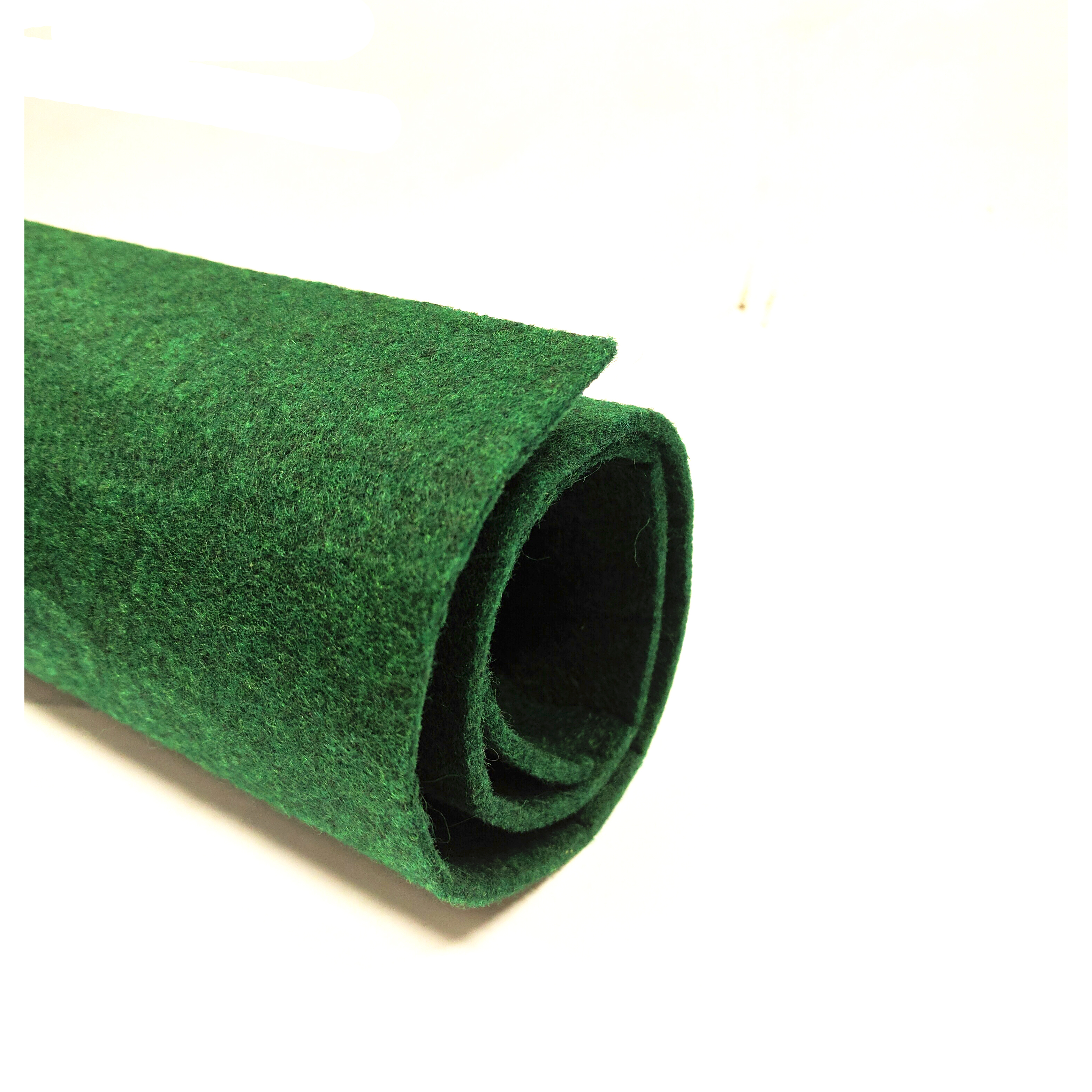 Komodo Reptile Carpet