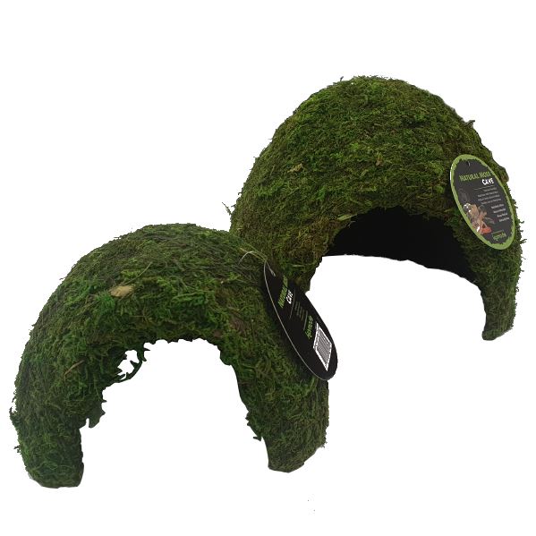 <em>Sold separately</em>