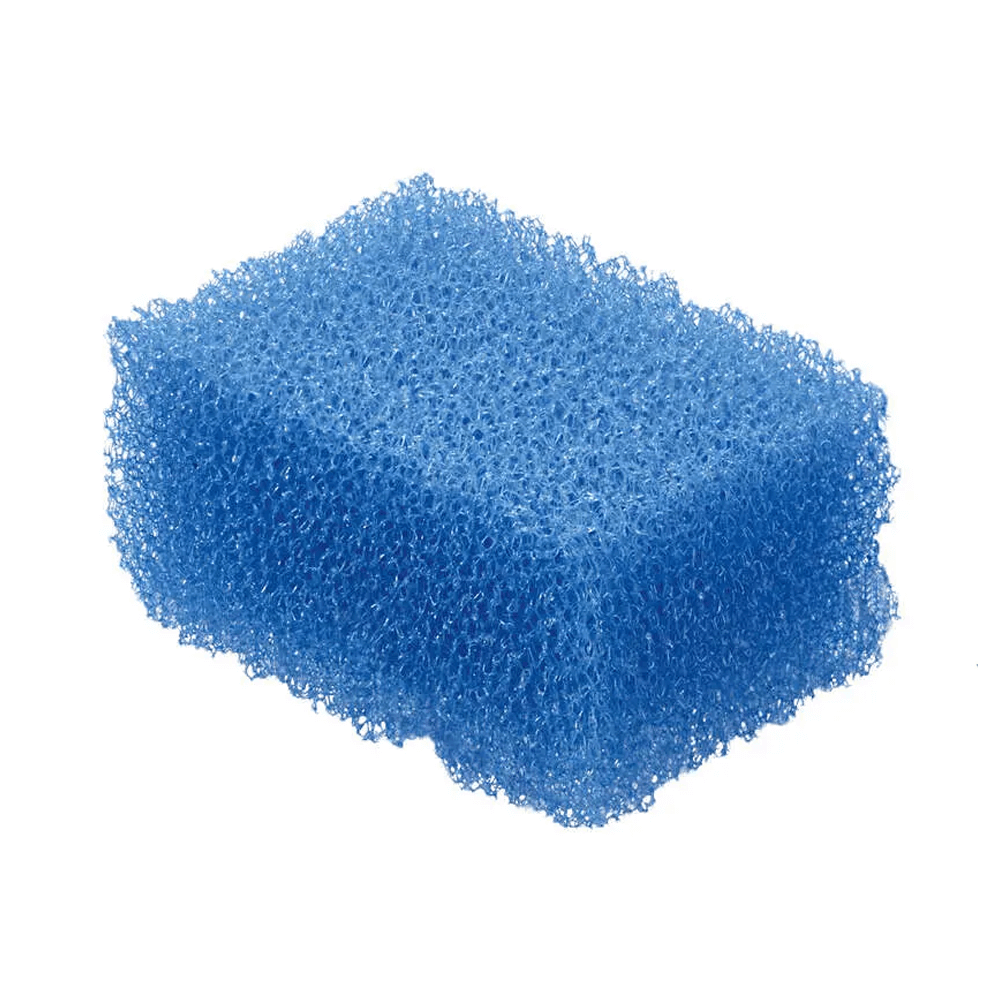 Oase BioPlus Filter Foam