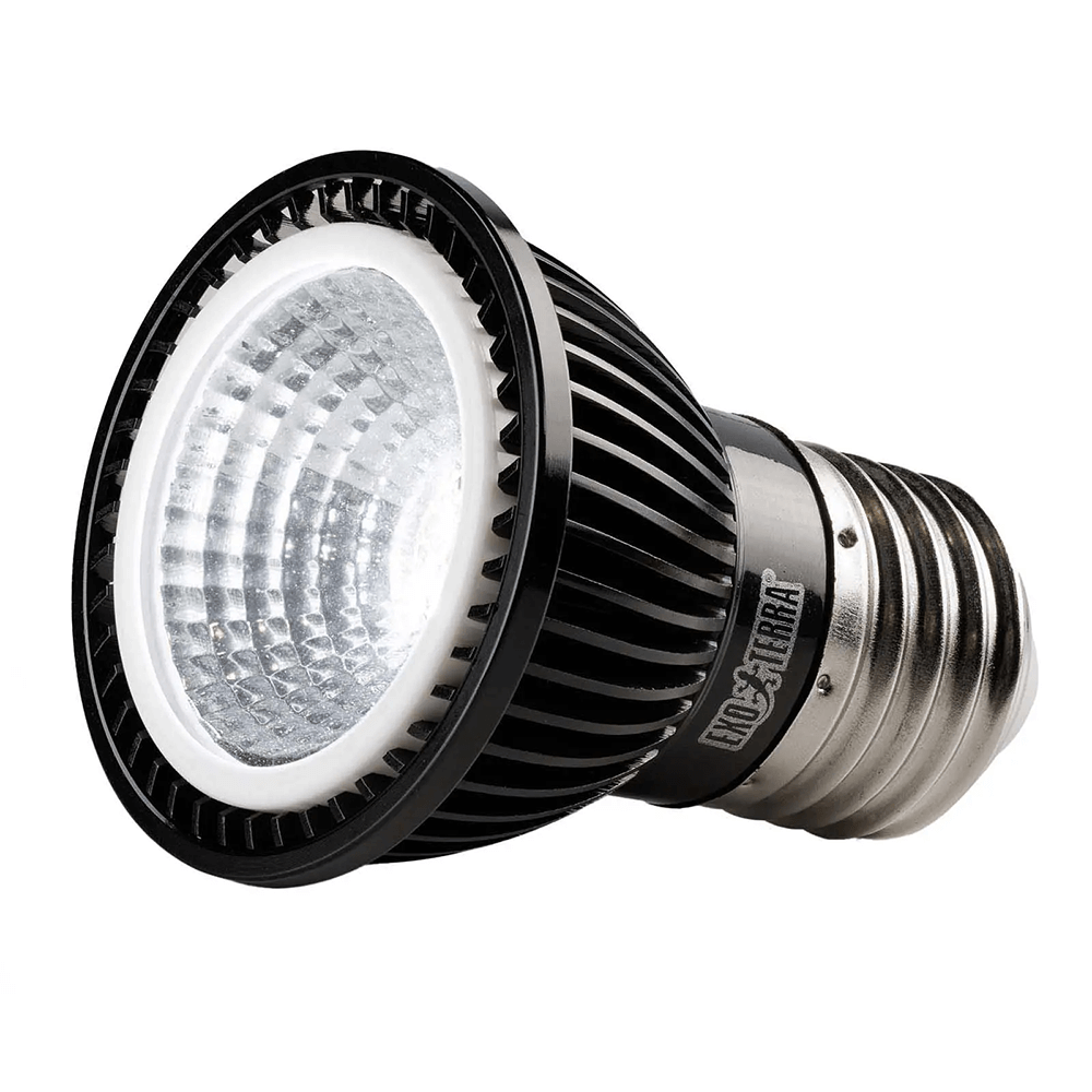 Exo Terra Reptile UVB LED Spot