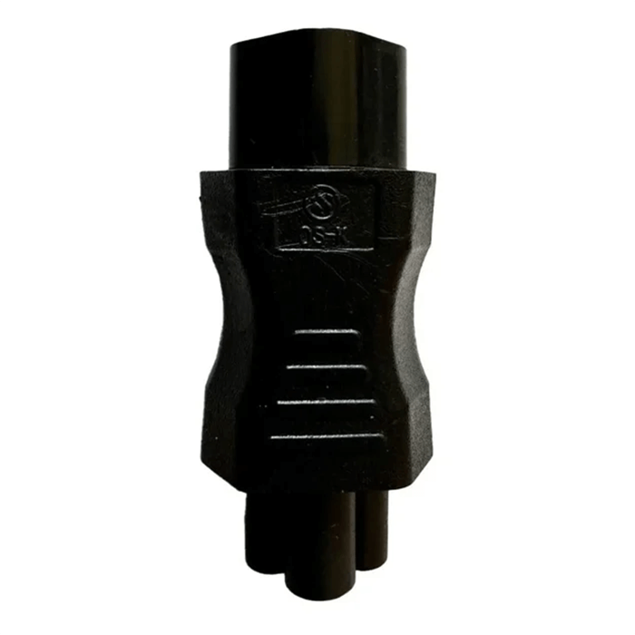 Exo Terra T5 Interconnection Adapter