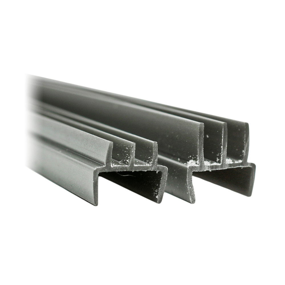 VivExotic Repti-Home Replacement Rails