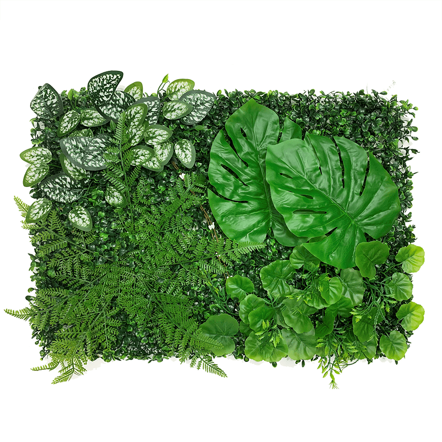 Betta Terra Banana Garden Mat