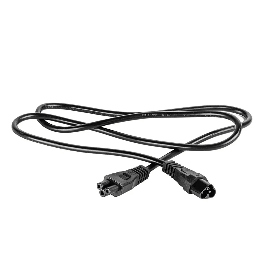Exo Terra T5 Interconnection Cable