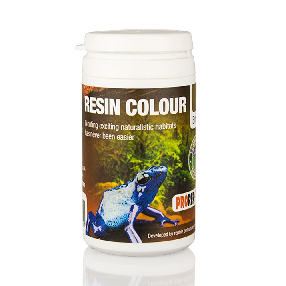 ProRep Terrascaping Resin Colour Pigment
