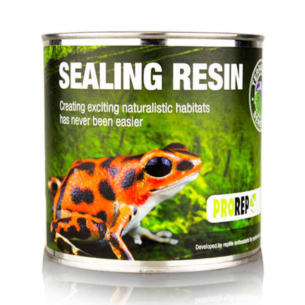 ProRep Terrascaping Sealing Resin