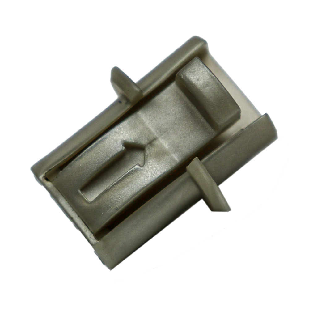 VivExotic Replacement Door Stopper