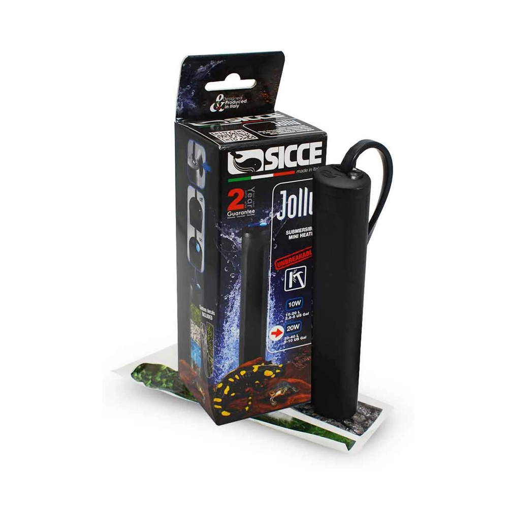 Sicce Jolly Heater