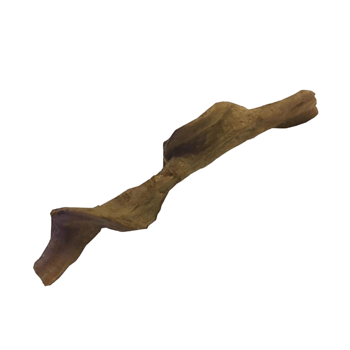 Swell Bendable Cane
