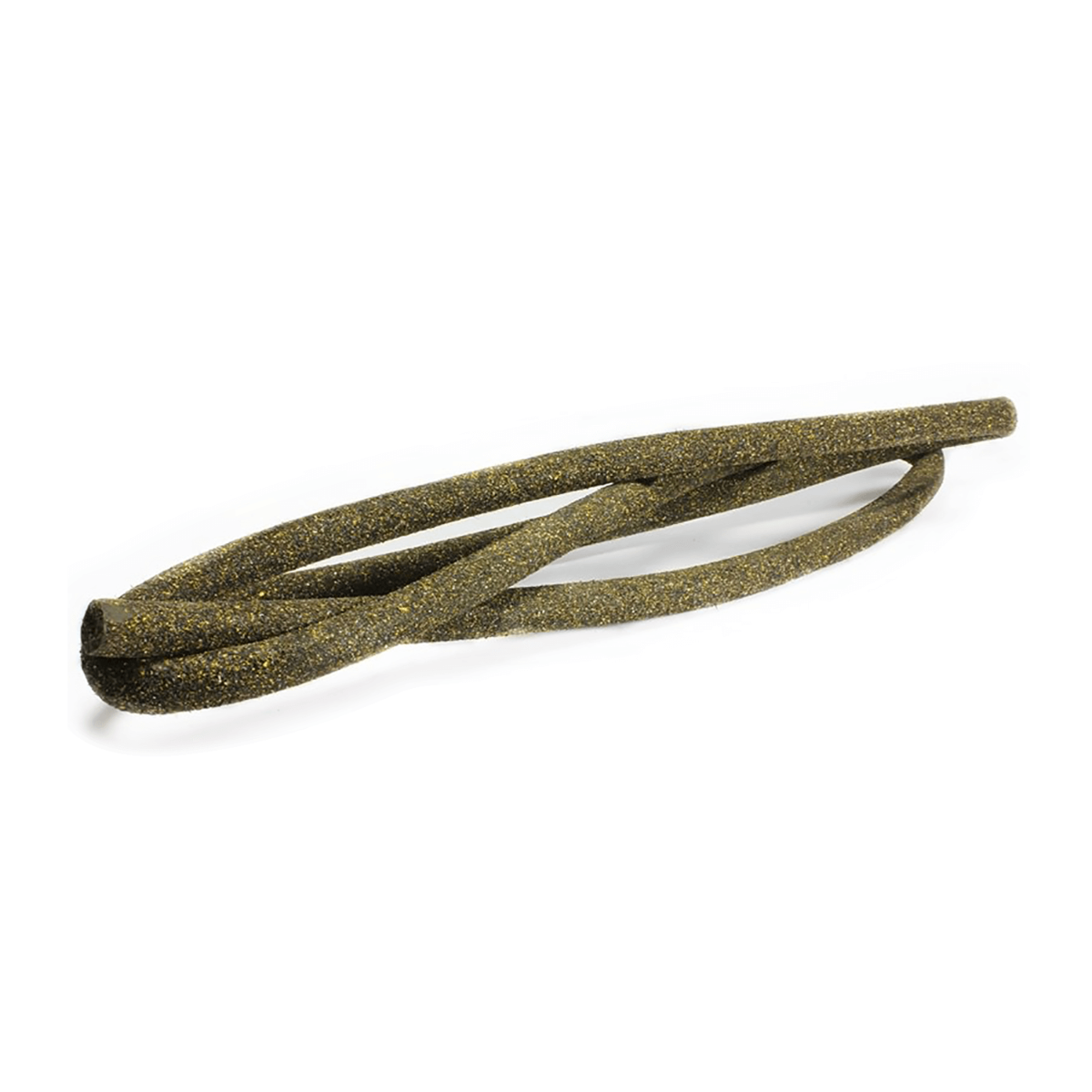 Swell Bendable Jungle Vines