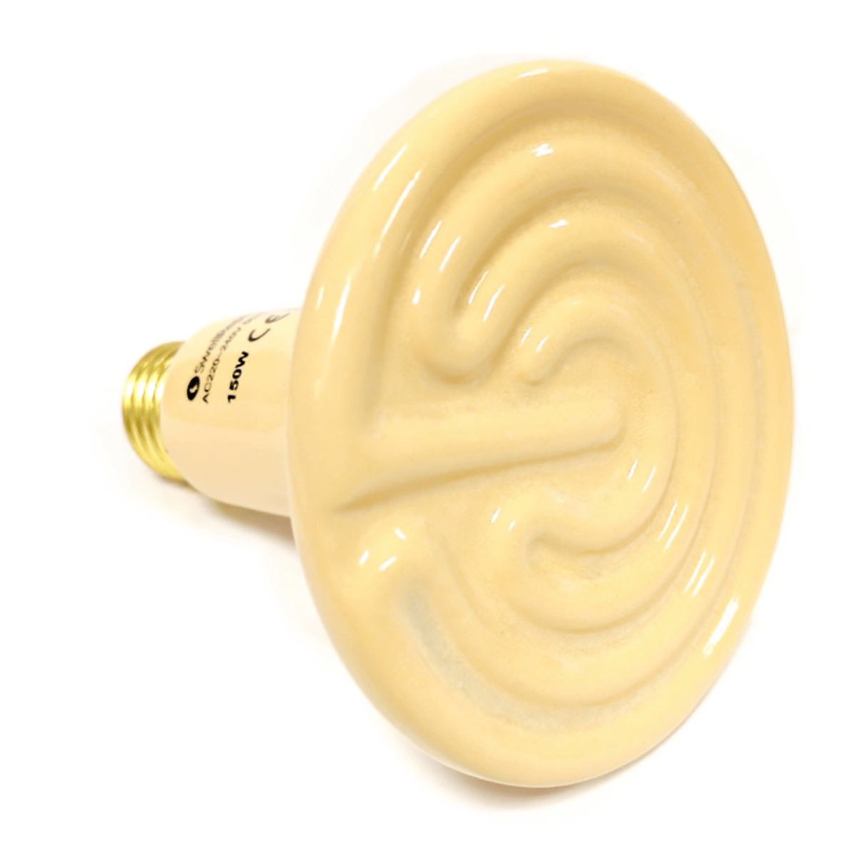 Swell Ceramic Heat Emitters