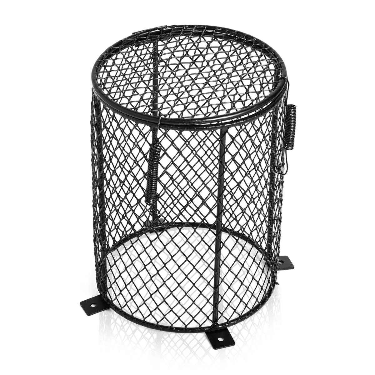 Swell Circular Heat Guards