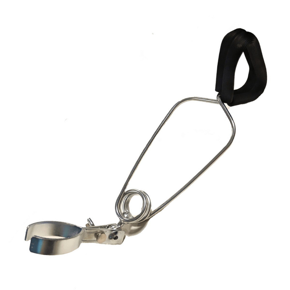 Swell Clamp for Reflector