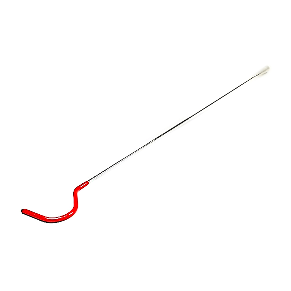 Swell Deluxe Snake Hook