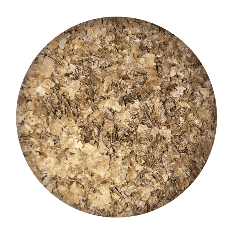Swell Premium Bug Grub - 300g-1kg