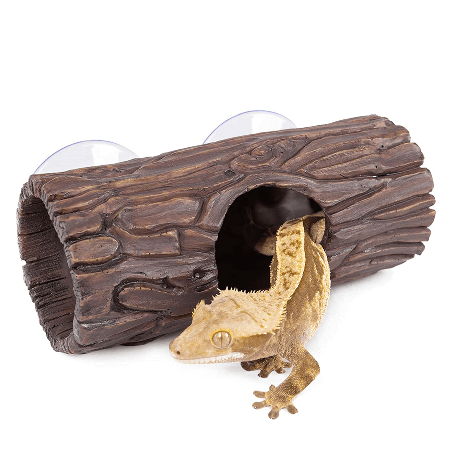 Swell Arboreal Tree Den