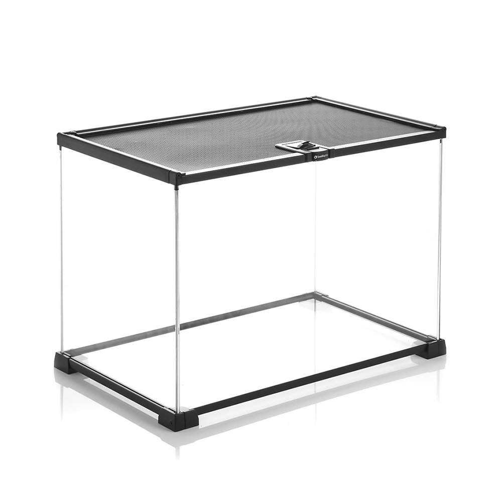 Swell Premium Nano Habitat - 50 x 30 x 35cm