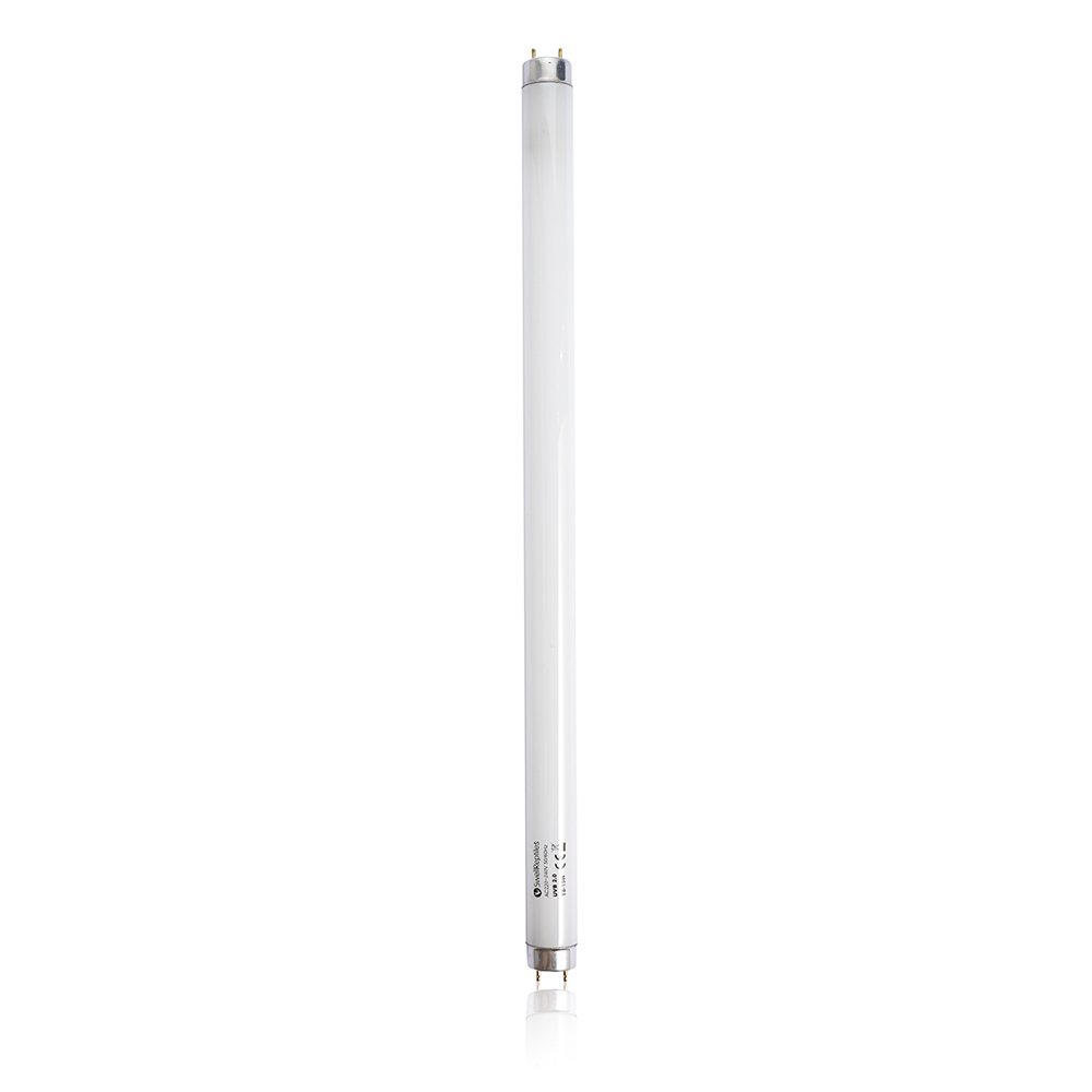 Swell Daylight 2% UVB Lamps