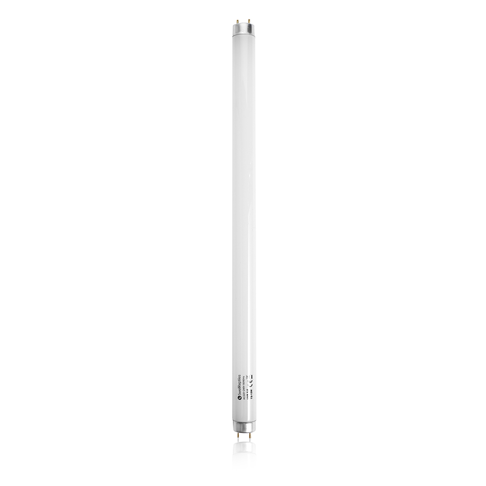 Swell Rainforest 5% UVB Lamps