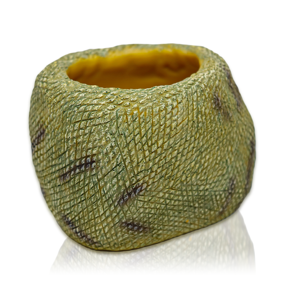 Swell Reptiles Snake Bowl
