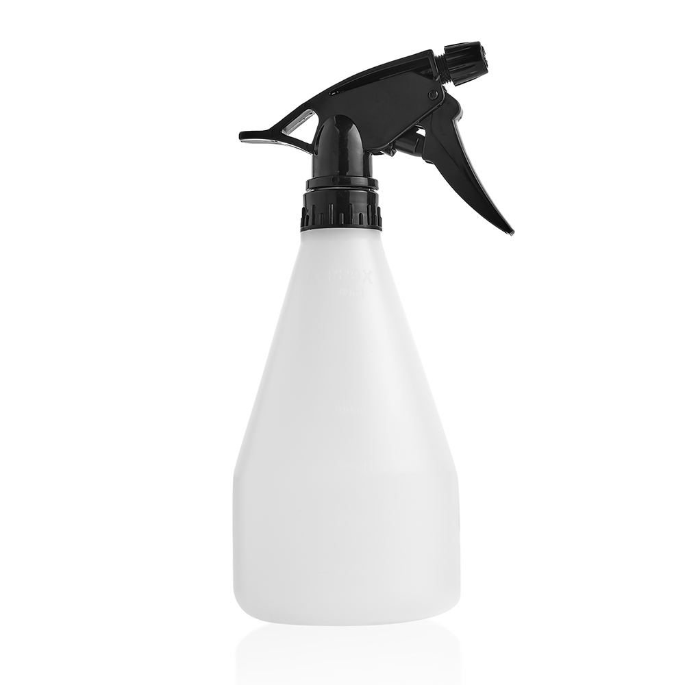 Swell Mini Hand Sprayer