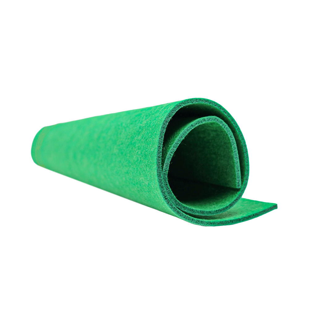 Swell Premium Reptile Carpet