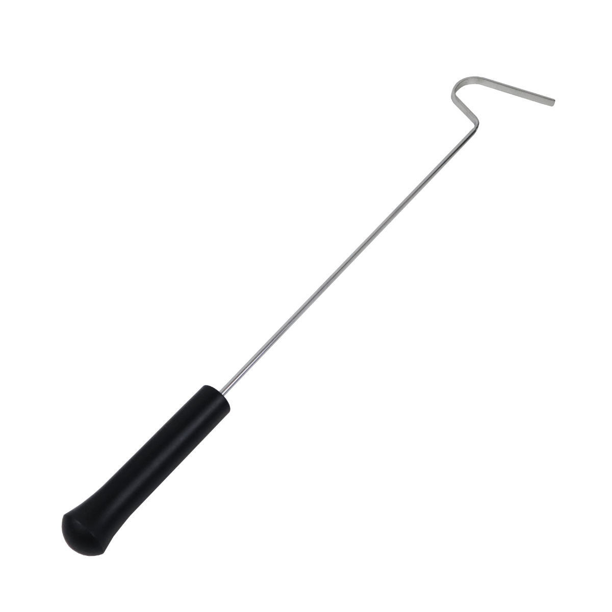 Swell Snake Hook