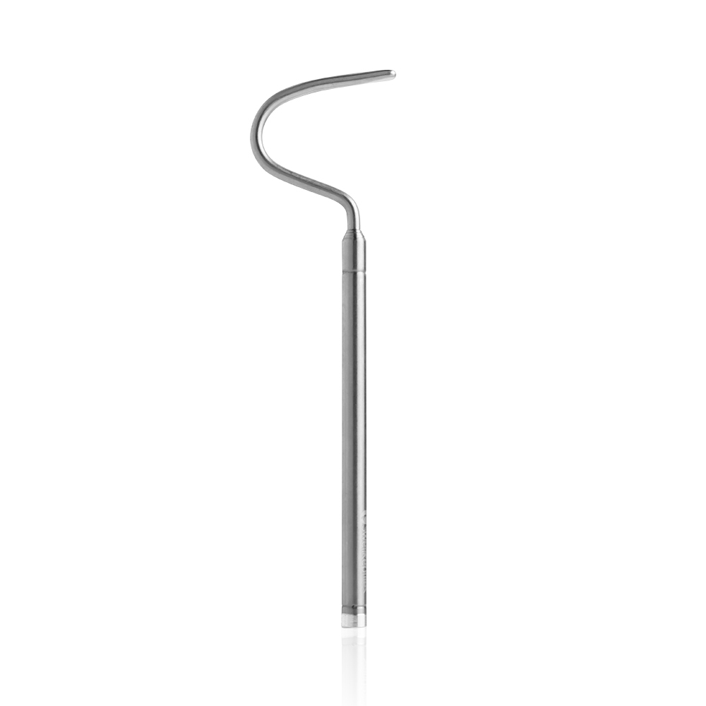 Swell Premium Pocket Snake Hook