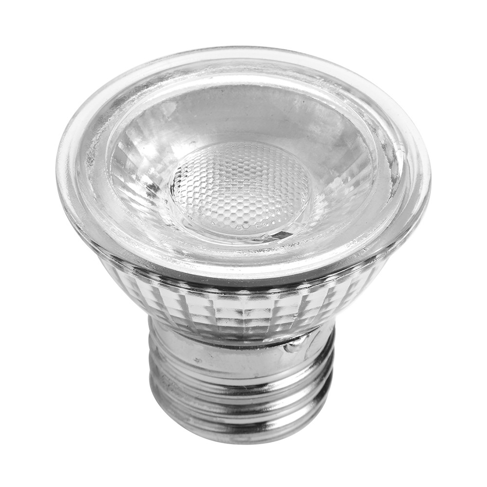 Swell Nano Vision Lamp