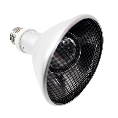 Swell Deep Heat Energy Bulb 50w