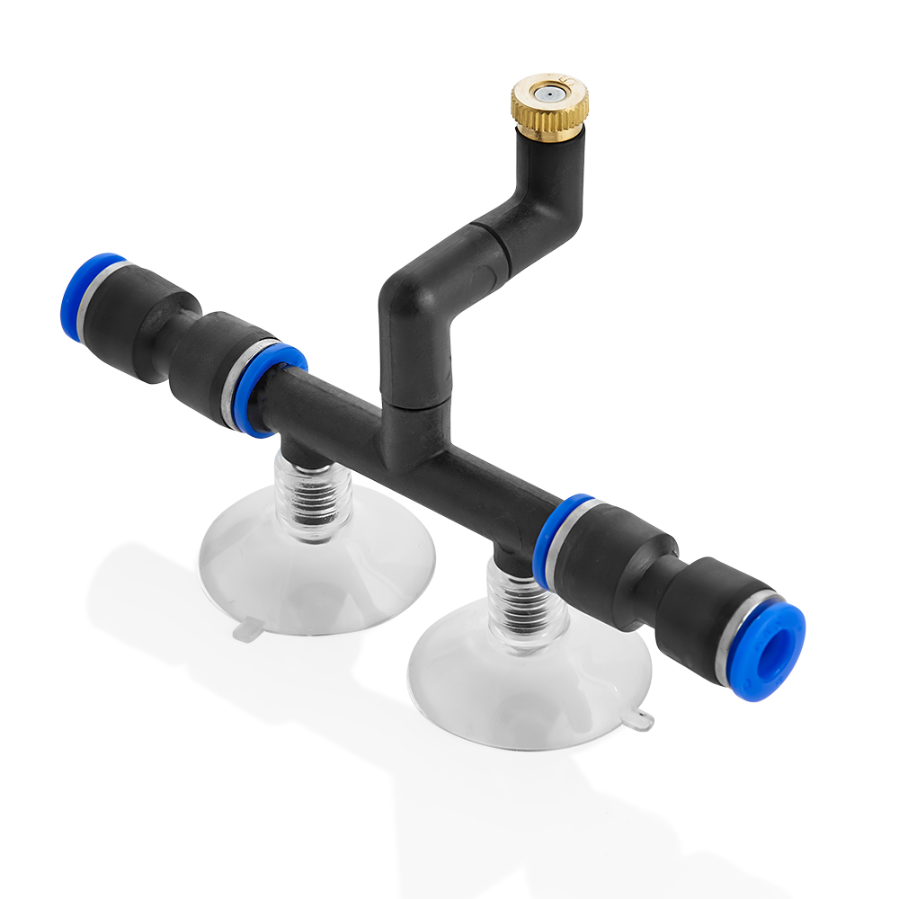 Swell Rain System Nozzles (4 pack)